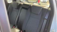 Honda Jazz 1.5 i-MMD Hybrid SR 5dr eCVT Hybrid Hatchback